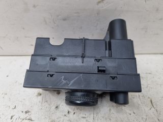 bontott OPEL VECTRA C Világítás Kapcsoló