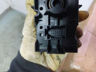 bontott OPEL VECTRA C Világítás Kapcsoló