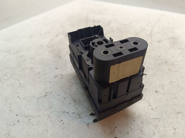 bontott OPEL VECTRA C Világítás Kapcsoló