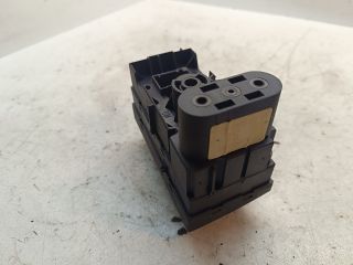 bontott OPEL VECTRA C Világítás Kapcsoló