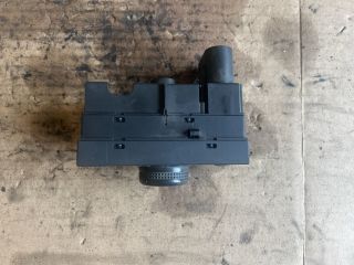 bontott OPEL VECTRA C Világítás Kapcsoló