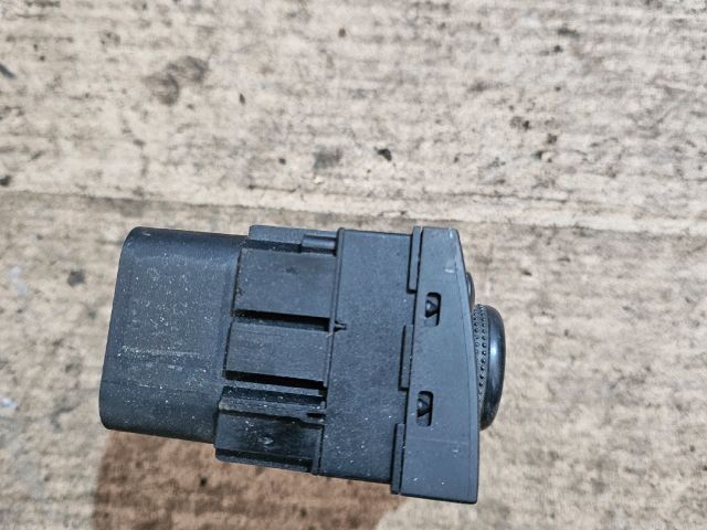 bontott OPEL VECTRA C Világítás Kapcsoló