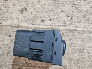 bontott OPEL VECTRA C Világítás Kapcsoló