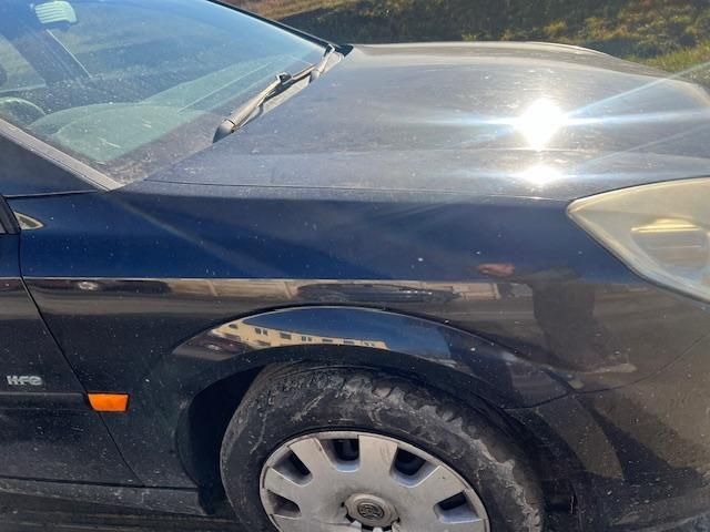 bontott OPEL VECTRA C Világítás Kapcsoló