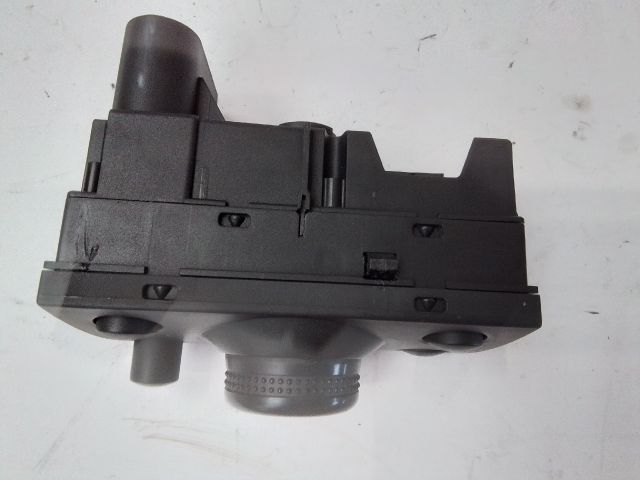 bontott OPEL VECTRA C Világítás Kapcsoló