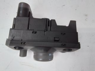 bontott OPEL VECTRA C Világítás Kapcsoló