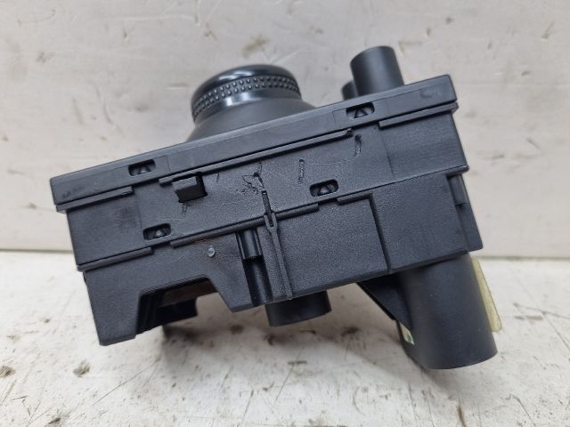 bontott OPEL VECTRA C Világítás Kapcsoló