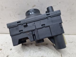 bontott OPEL VECTRA C Világítás Kapcsoló