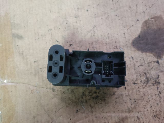 bontott OPEL VECTRA C Világítás Kapcsoló