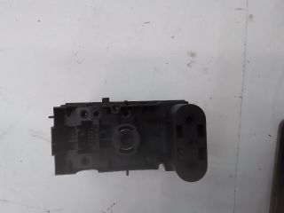 bontott OPEL VECTRA C Világítás Kapcsoló