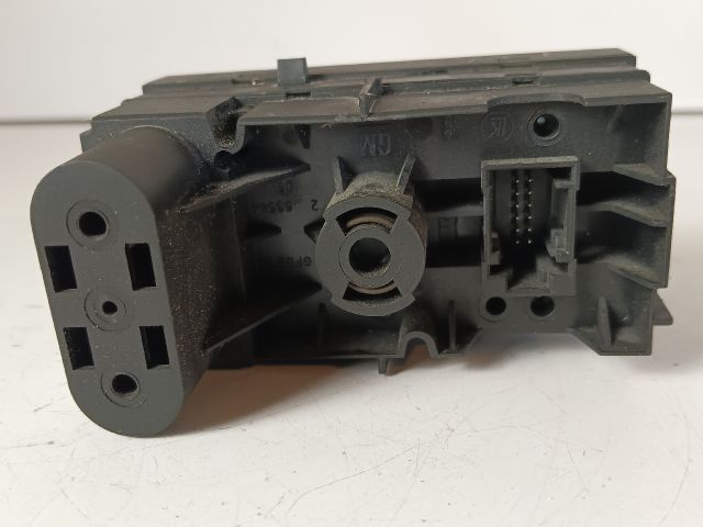 bontott OPEL VECTRA C Világítás Kapcsoló