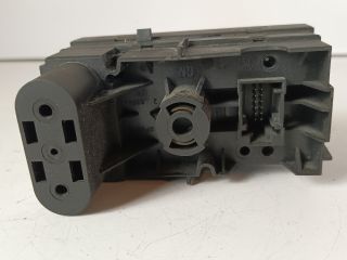 bontott OPEL VECTRA C Világítás Kapcsoló