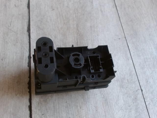 bontott OPEL VECTRA C Világítás Kapcsoló