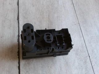 bontott OPEL VECTRA C Világítás Kapcsoló