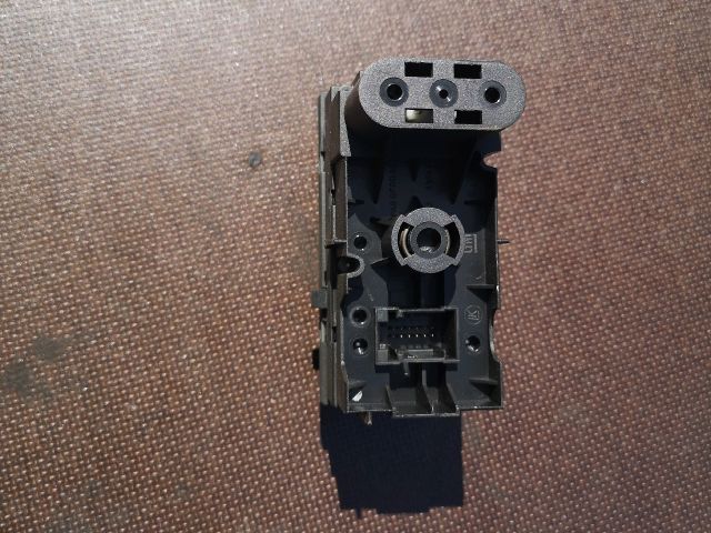 bontott OPEL VECTRA C Világítás Kapcsoló