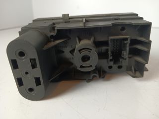 bontott OPEL VECTRA C Világítás Kapcsoló