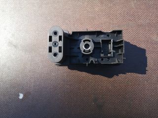 bontott OPEL VECTRA C Világítás Kapcsoló