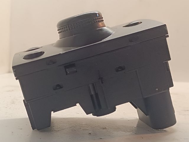 bontott OPEL VECTRA C Világítás Kapcsoló