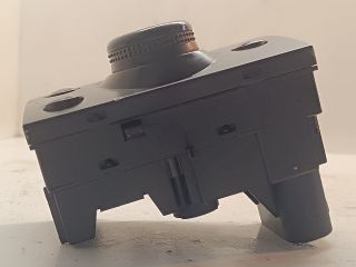 bontott OPEL VECTRA C Világítás Kapcsoló