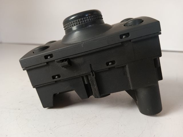 bontott OPEL VECTRA C Világítás Kapcsoló