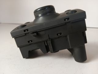 bontott OPEL VECTRA C Világítás Kapcsoló