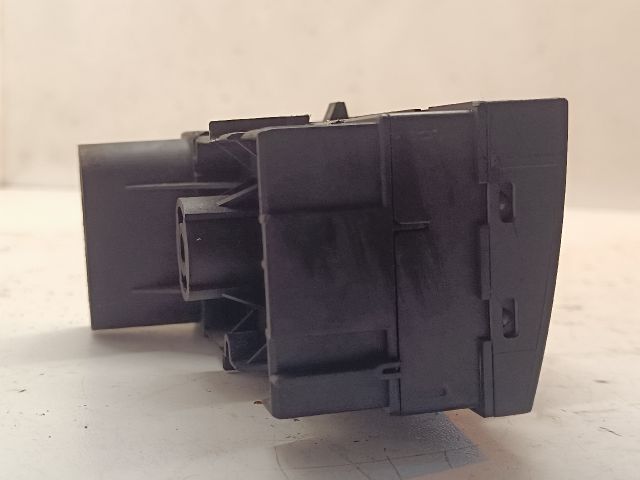 bontott OPEL VECTRA C Világítás Kapcsoló