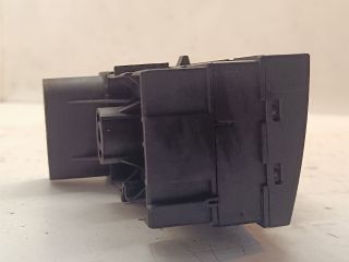 bontott OPEL VECTRA C Világítás Kapcsoló