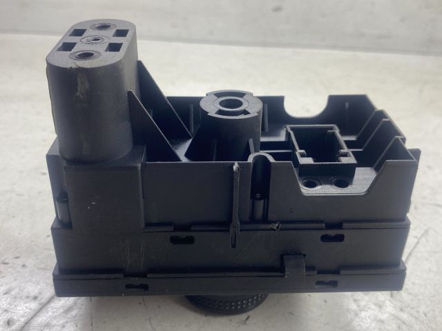 bontott OPEL VECTRA C Világítás Kapcsoló