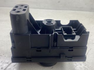 bontott OPEL VECTRA C Világítás Kapcsoló