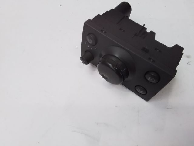 bontott OPEL VECTRA C Világítás Kapcsoló