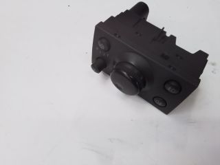 bontott OPEL VECTRA C Világítás Kapcsoló