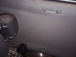 bontott OPEL VECTRA C Világítás Kapcsoló