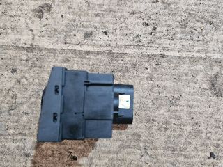 bontott OPEL VECTRA C Világítás Kapcsoló