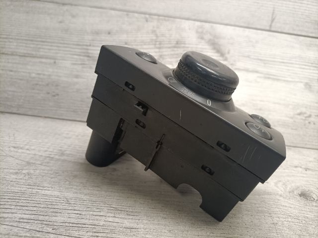 bontott OPEL VECTRA C Világítás Kapcsoló