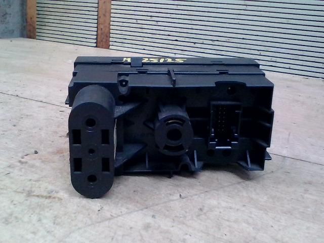 bontott OPEL VECTRA C Világítás Kapcsoló