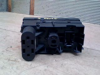 bontott OPEL VECTRA C Világítás Kapcsoló