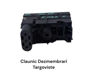 bontott OPEL VECTRA C Világítás Kapcsoló