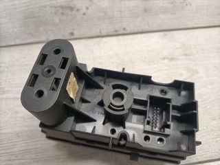 bontott OPEL VECTRA C Világítás Kapcsoló