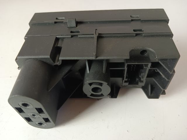 bontott OPEL VECTRA C Világítás Kapcsoló