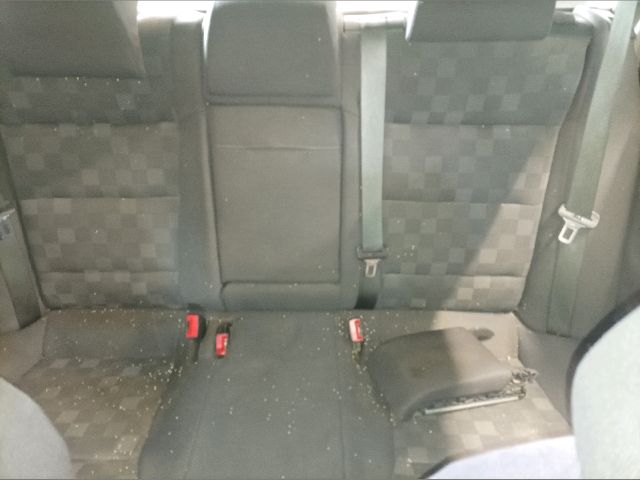 bontott OPEL VECTRA C Világítás Kapcsoló