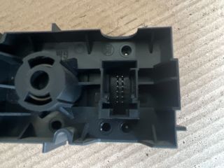 bontott OPEL VECTRA C Világítás Kapcsoló