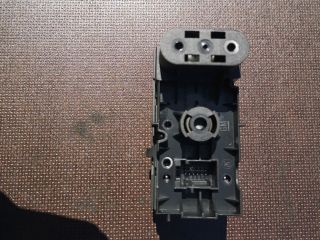 bontott OPEL VECTRA C Világítás Kapcsoló