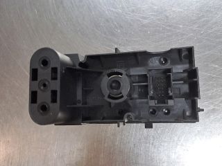 bontott OPEL VECTRA C Világítás Kapcsoló