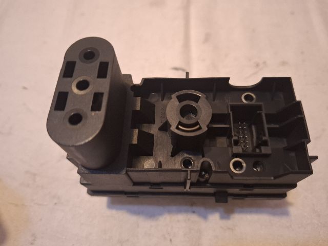 bontott OPEL VECTRA C Világítás Kapcsoló