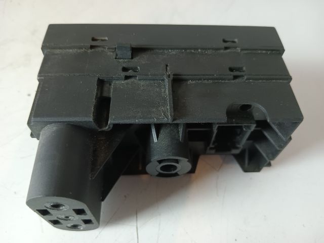 bontott OPEL VECTRA C Világítás Kapcsoló