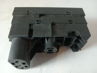 bontott OPEL VECTRA C Világítás Kapcsoló