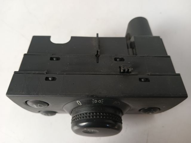 bontott OPEL VECTRA C Világítás Kapcsoló