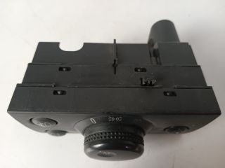 bontott OPEL VECTRA C Világítás Kapcsoló