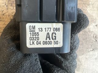 bontott OPEL VECTRA C Világítás Kapcsoló