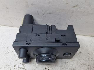 bontott OPEL VECTRA C Világítás Kapcsoló